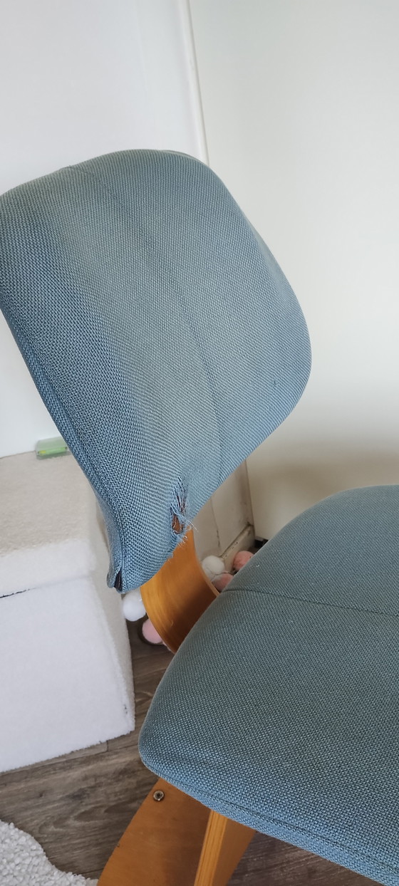 Image 1 of Stokke Varier Thatsit kniestoel