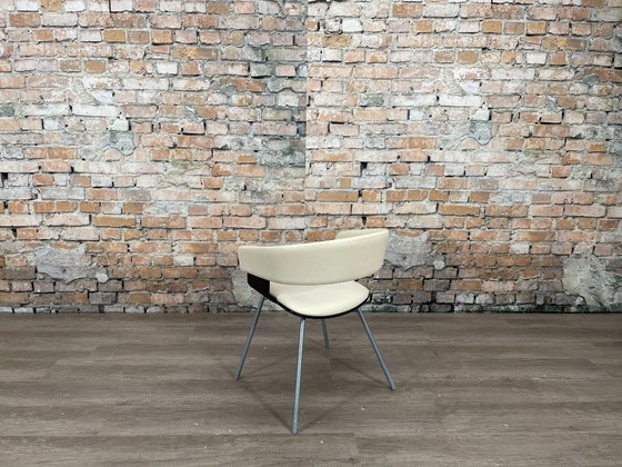 Image 1 of Design Tafellamp