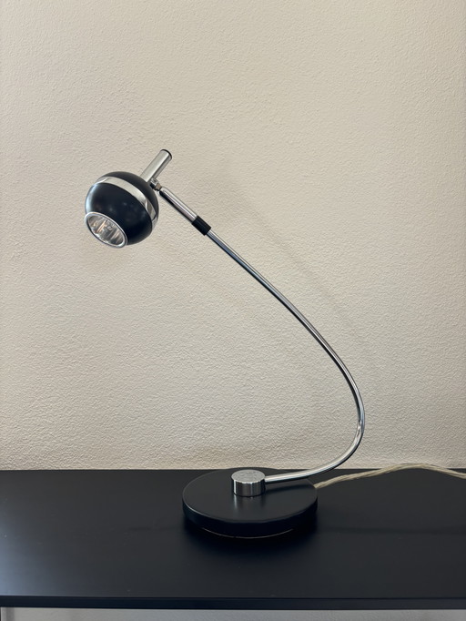 Eglo Desk/Table Lamp