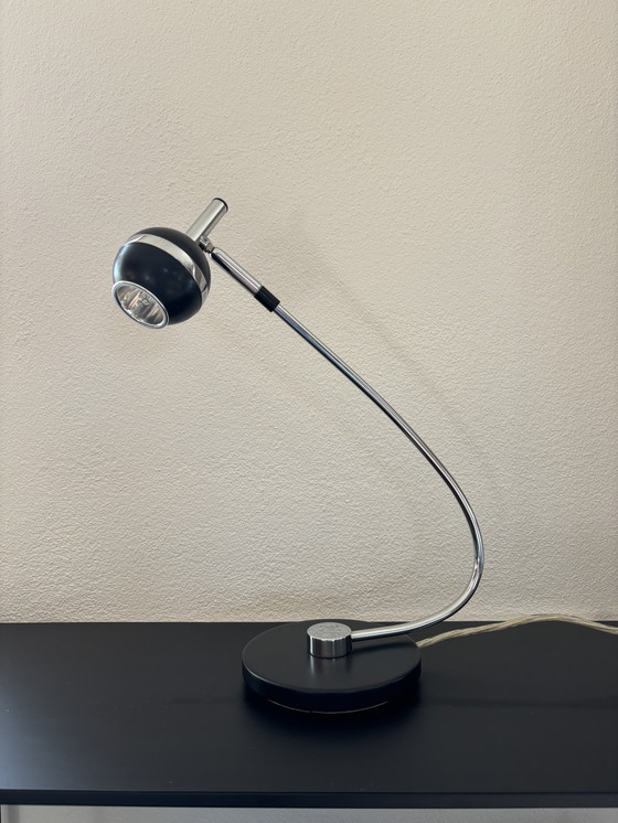 Image 1 of Eglo Desk/Table Lamp