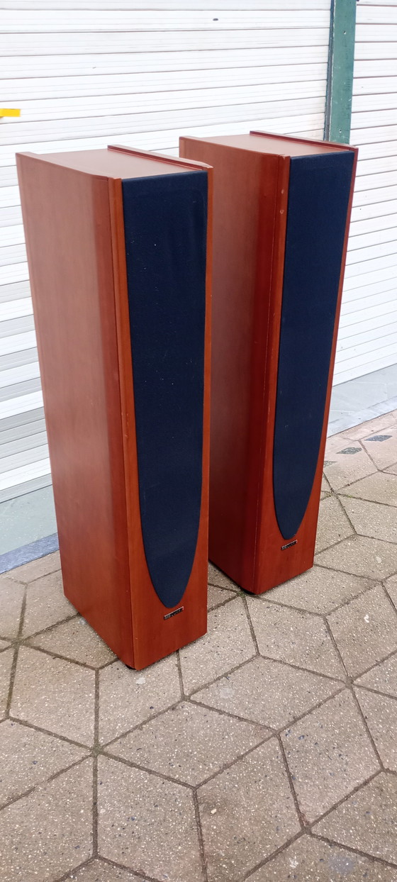 Image 1 of MB quart QL s 1030, hergestellt in Deutschland