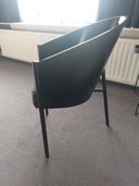 Stark chair