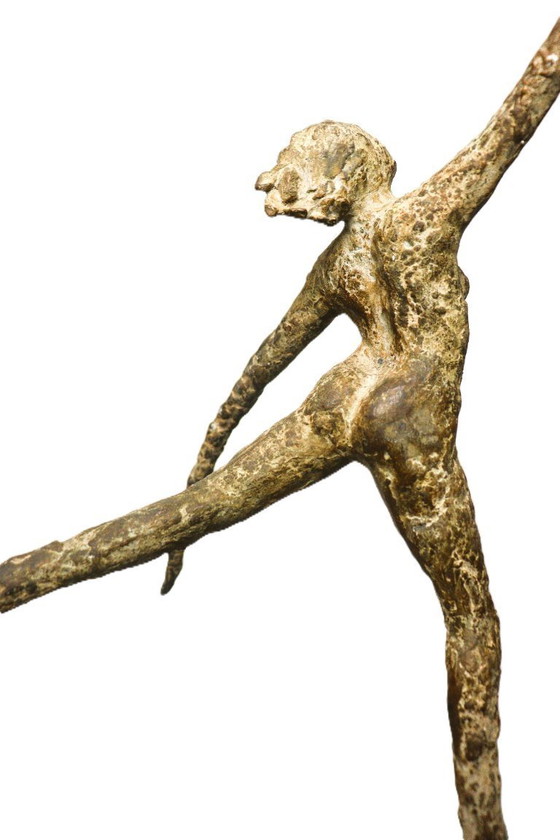 Image 1 of Freedom Unicum