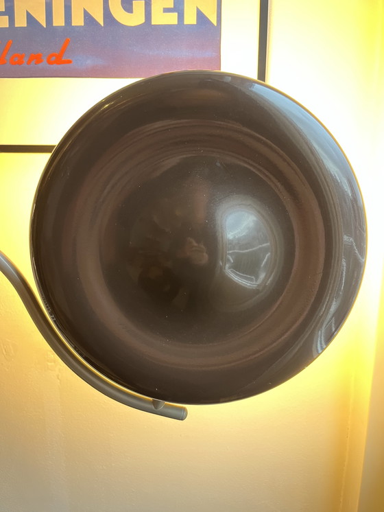 Image 1 of Lampada da tavolo Lars Bessfelt