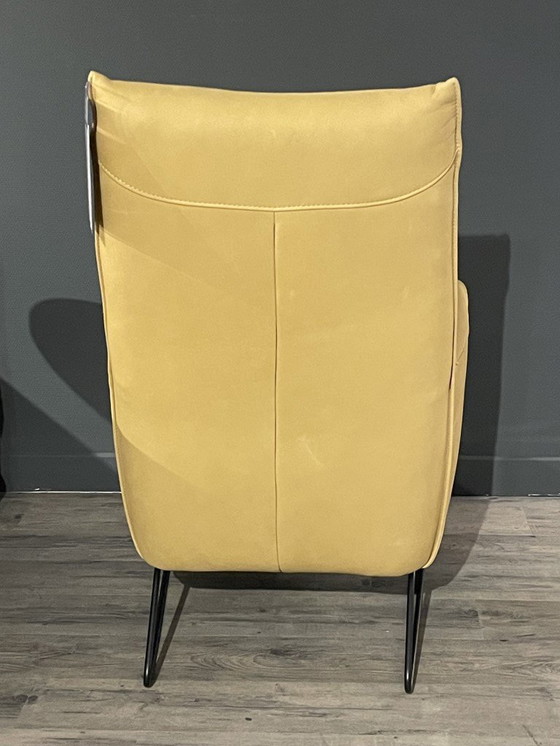 Image 1 of Feelings Dex fauteuil