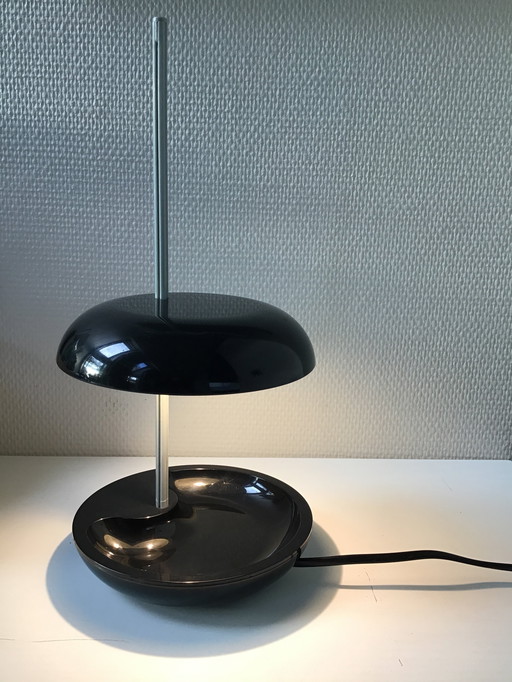 Ikea Lekaryd Lamp