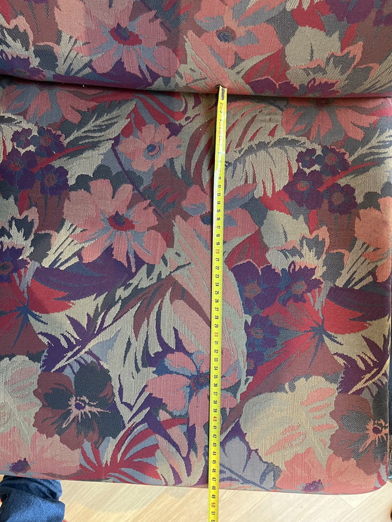 Image 1 of De Lotus 1611 Easy Chair van Rob Parry