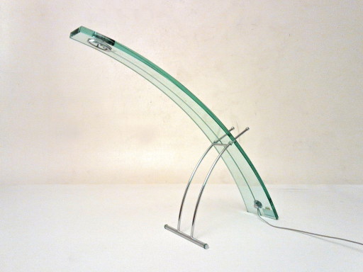 Table Lamp Desk Lamp Lucide