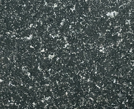 Granite Dining Table – Other (photo 5 of 5)