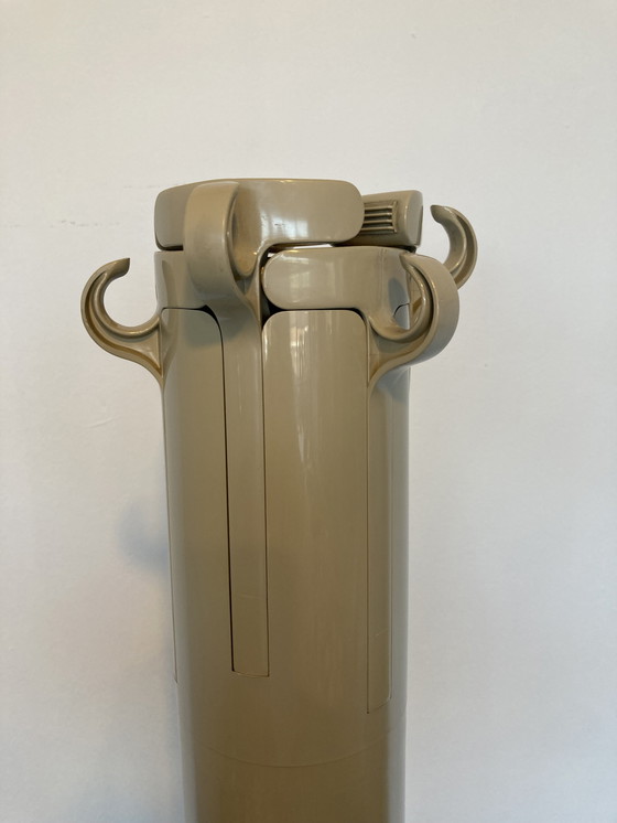 Image 1 of Perchero Planta para Castelli