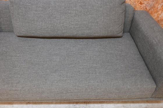 Design On Stock Cascade Stoffen Design Hoekbank – Hoekbanken, Textile (photo 11 of 11)