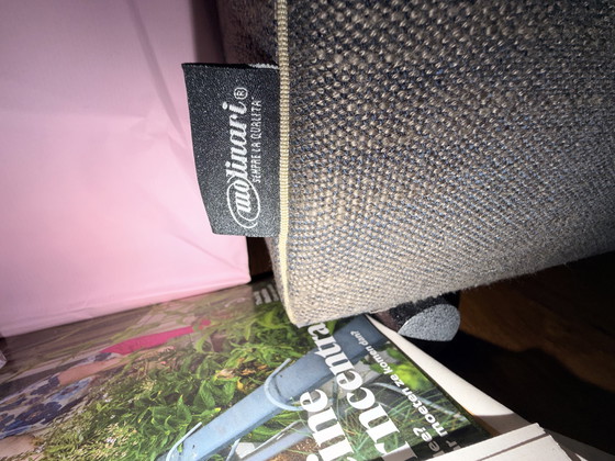 Image 1 of Loungebank Molinairi