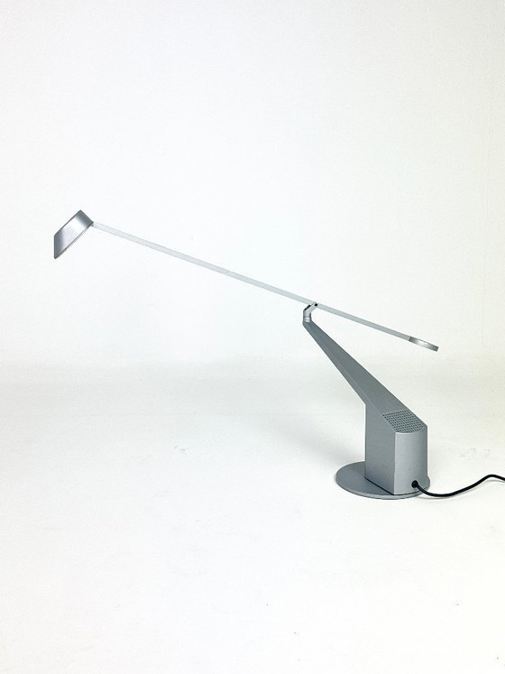 Image 1 of Lampe de table IGuzzini Ala
