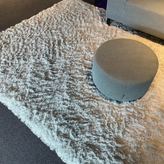 Image 1 of Millenerpoort Bella Alto Teppich - 300x200