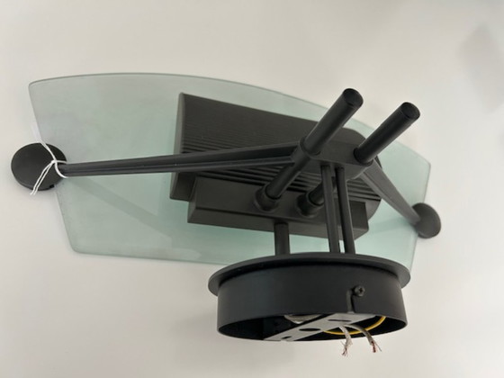 Image 1 of Academia Lucitalia