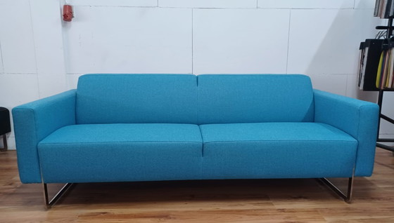 Image 1 of Sofá Artifort Mare de 2,5 plazas