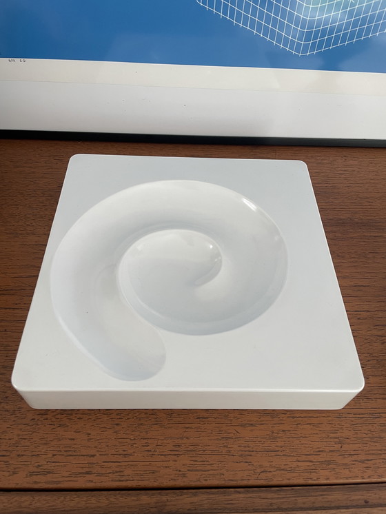 Image 1 of Artemide Spyros