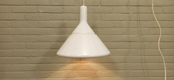 Image 1 of Nordic Solar Company hanglamp