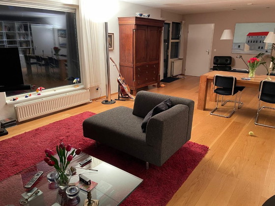 Image 1 of Cassina MET sofa combination