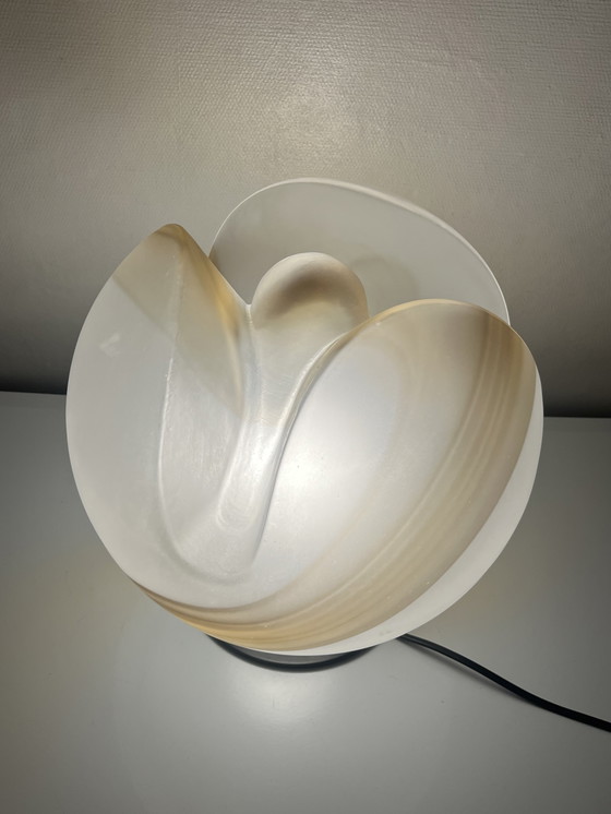 Image 1 of Lampe murano