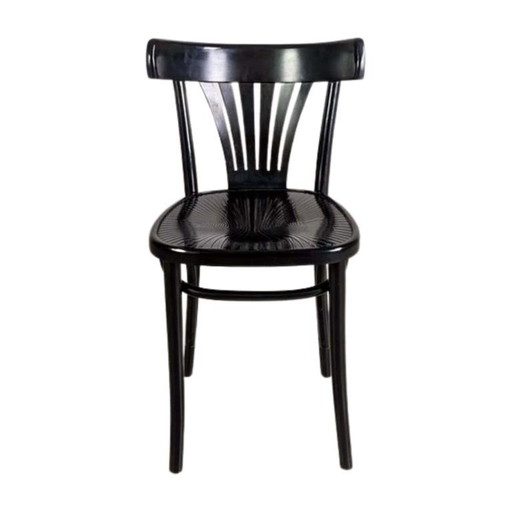 Sedia originale del Medioevo ZPM Radomsko coffee house chair bentwood