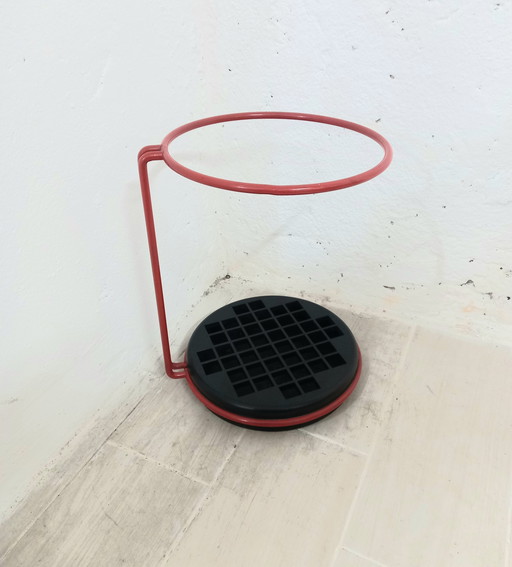Portaombrelli Goccia Produzione Magis