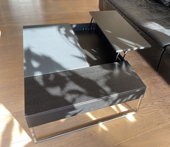 Image 1 of Mesa de centro Occa de BoConcept