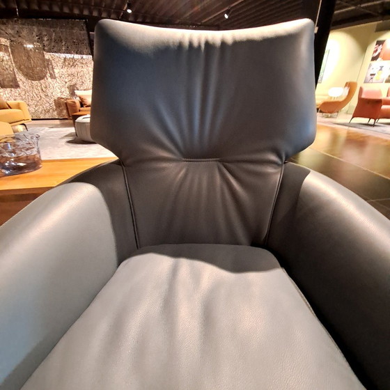 Image 1 of Sillón Leolux Lloyd Plus