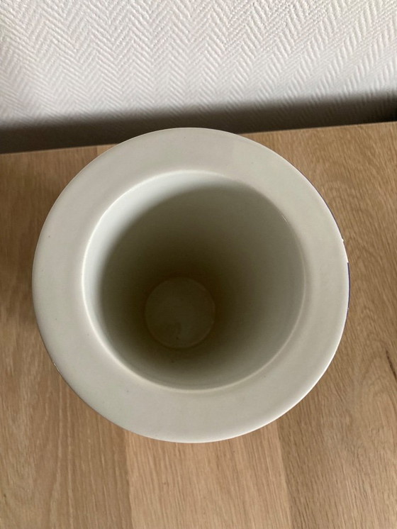 Image 1 of Florian Aberle Design Vase