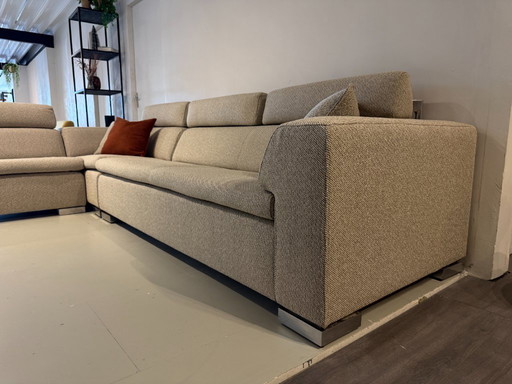 Leolux Howlazy (Generalüberholt)