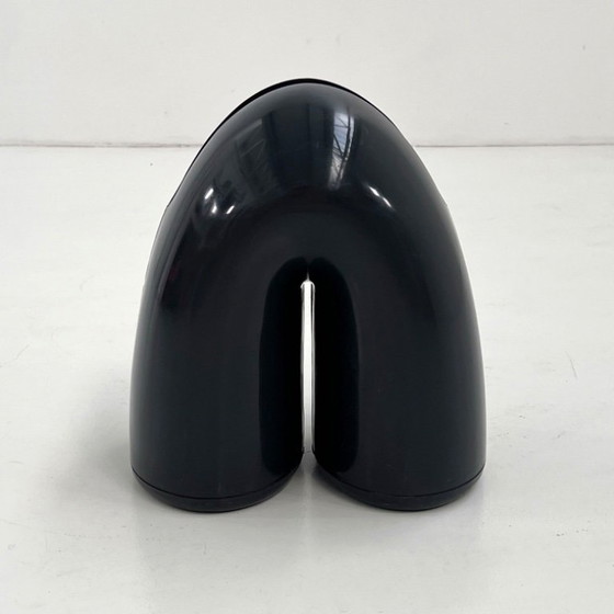 Image 1 of Noe Schirmständer von Franco Bertoli & Max Pajetta für Fontana Arte, 1970er Jahre