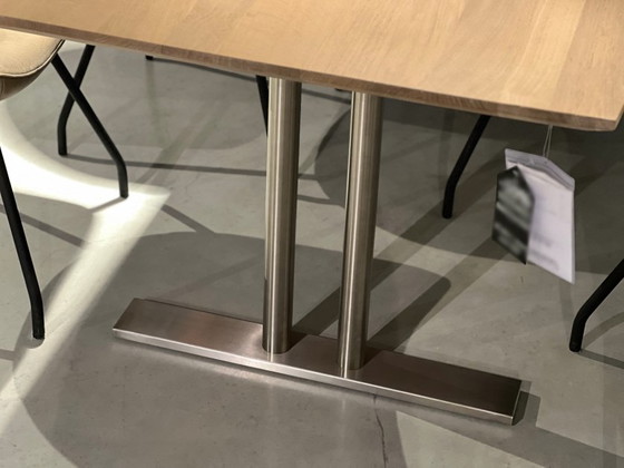 Image 1 of Schaden -55%