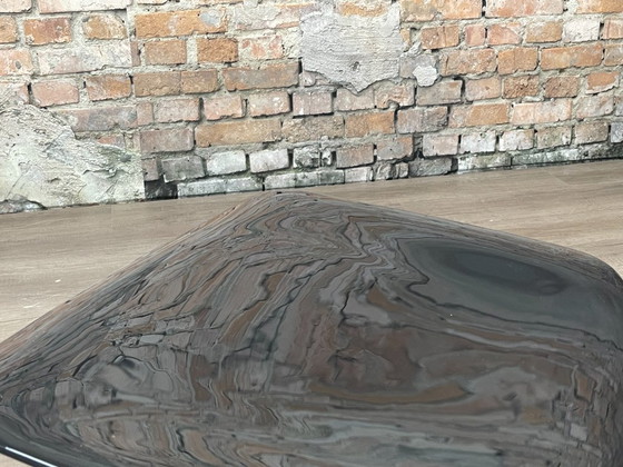 Image 1 of 6x Ahrend Revolt Black