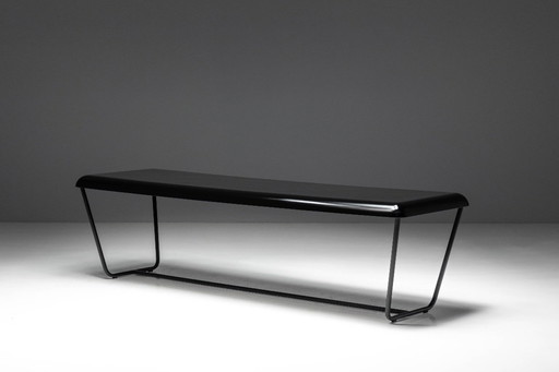 Mesa consola DC204 de Vincenzo De Cotiis, Italia, 2006