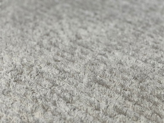 Image 1 of Millenerpoort Doppio rug - 200x250