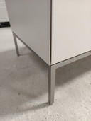 Pastoe Vision lowboard elements wall unit/TV unit