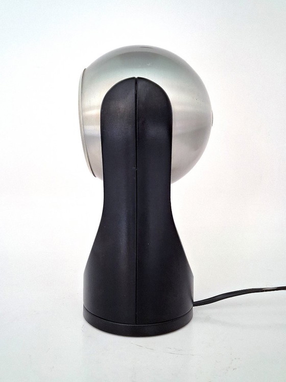 Lampe de table Insta Sensorette Color – Plastic (photo 7 of 18)