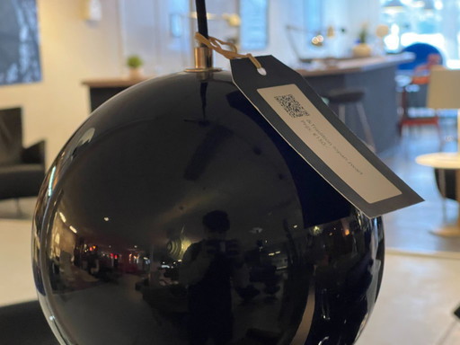 &Tradizione Topan verde