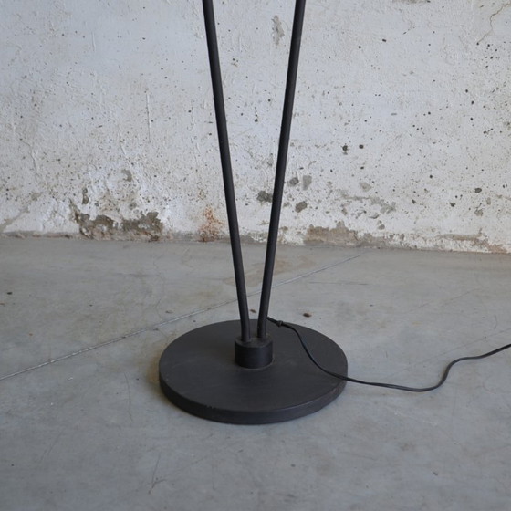 Image 1 of Urania floor light