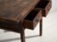 Consolle cinese antica con cassetti in legno laccato – Cina, circa 1900 – Console, Iron, Industrieel (photo 30 of 40)