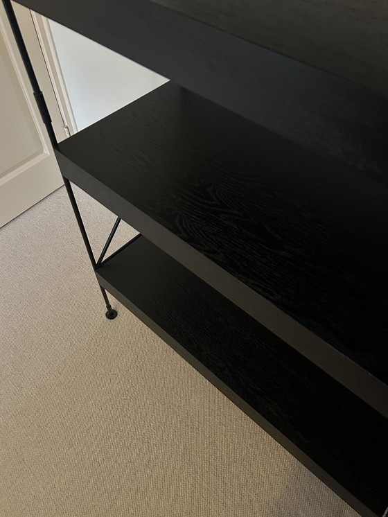 Image 1 of Audo Copenhagen / Menu - zet designkast