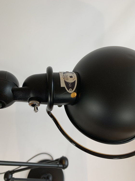 Image 1 of Lampada da terra Jielde Signal