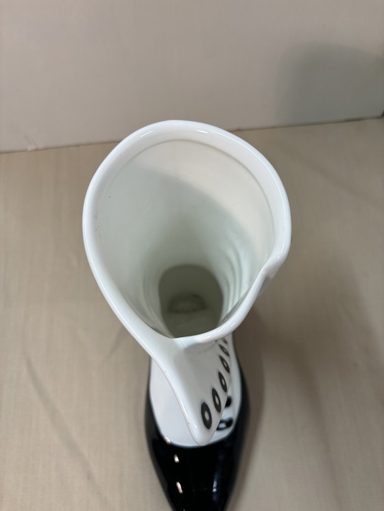 Image 1 of Vintage in edizione limitata vaas IKEA