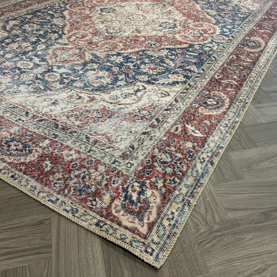 Image 1 of Brinker Carpets Tradi Reversible vloerkleed - 190x290