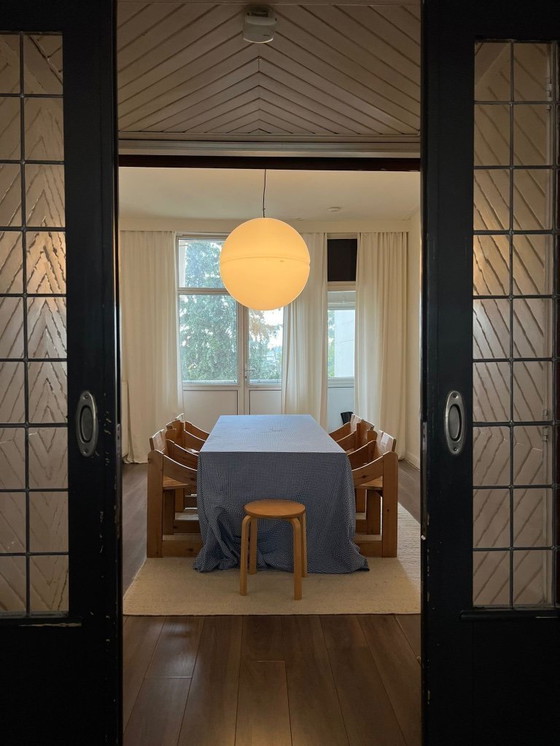 Image 1 of Lámpara Sfera de iGuzzini