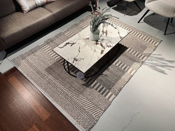 Image 1 of Tapis Corbin de Brinker Carpets - 170 x 230