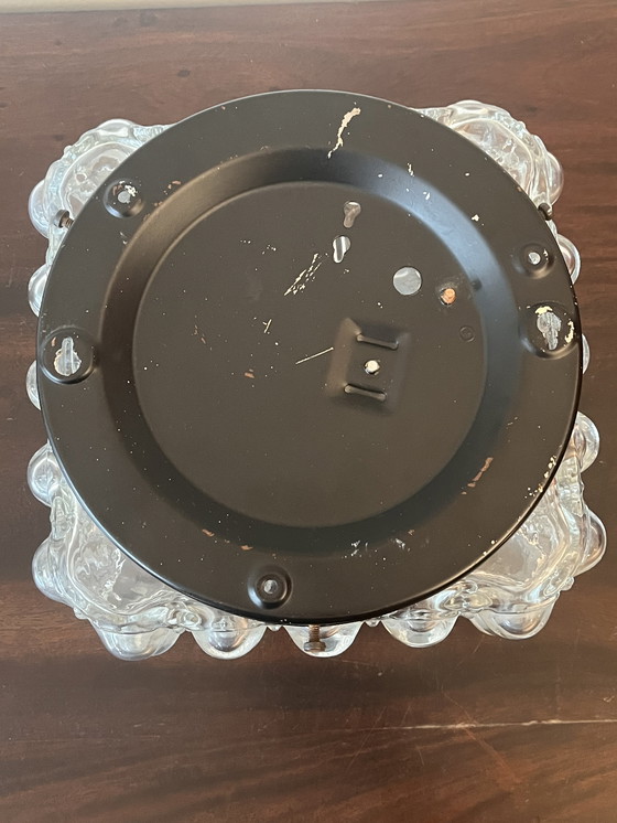 Image 1 of Mid - Century Modern Ceiling Lamp