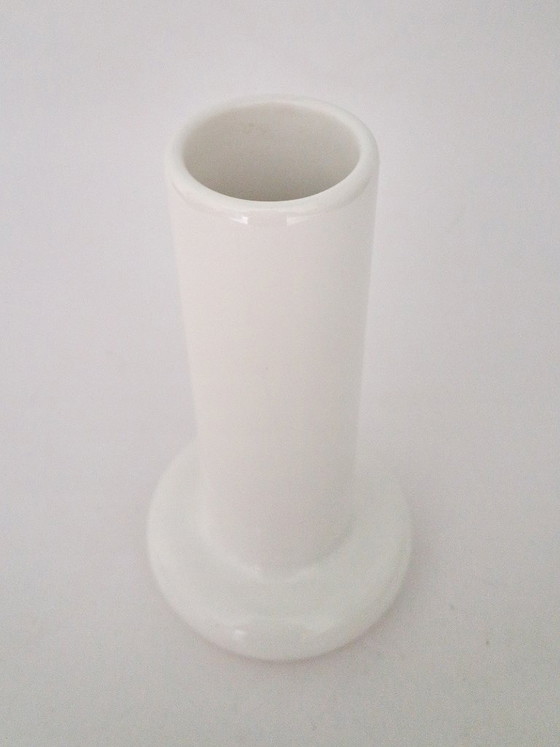 Sicart Pino Spagnolo Vase – Sicart by Pino Spagnolo, Ceramic (photo 3 of 8)