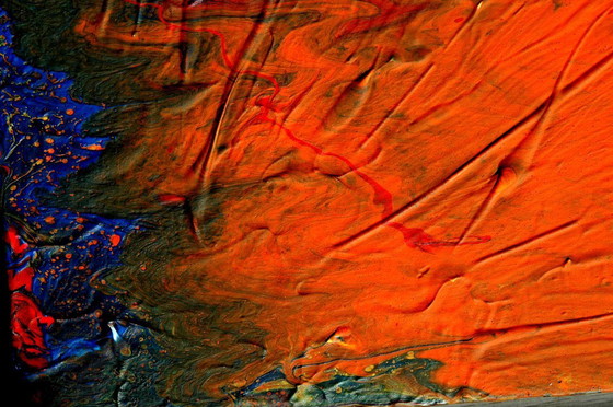 Image 1 of CB. Cosas bellas de la vida.