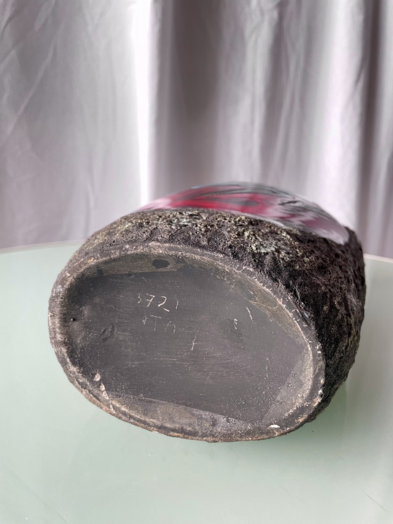 Image 1 of Lavavase, Italien, 1950